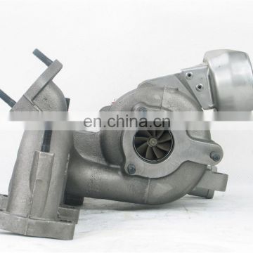 Factory supply KP39 Turbo for TDI with ARD (E3) ATD  BV39  038253016L 54399880001 54399880017