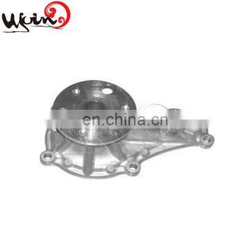 Hot sales pump water car for HONDA 19200RZP013 19200RZP003