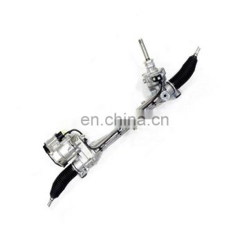 Auto LHD Electrical Power Steering Rack for Ford Ranger OEM EB3C3D070BF