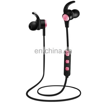 audifonos bluetooth wireless sport earphone K D K 61 top products