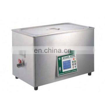 cd-4800 ultrasonic cleaner CE confirmed