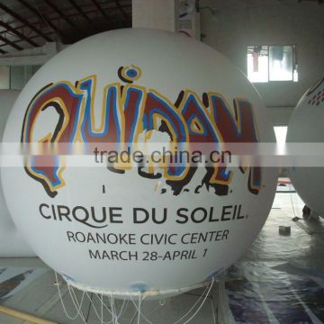 new inflatable ballons,inflatable advertising ballons,giant inflatable ballon