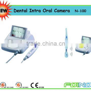 Dental Sony Intraoral Camera