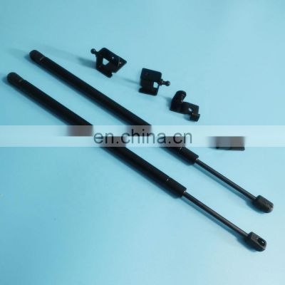 Bonnet Damper and Hood Lift with Gas Spring Suitable for  D-Max