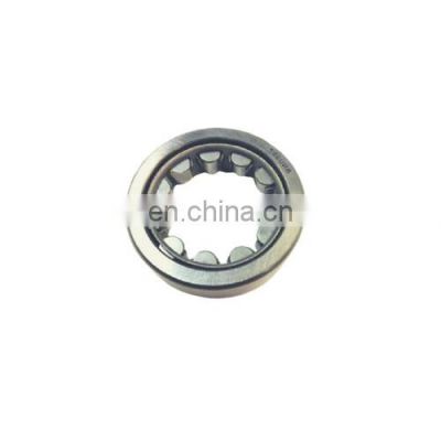 For JCB Backhoe 3CX 3DX Front Axle Bearing - Whole Sale India Best Quality Auto Spare Parts