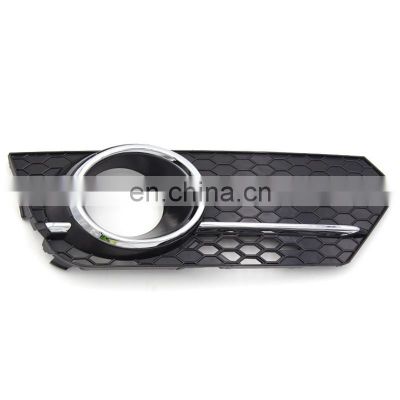 Front fog lamp decorative hood fog lamp cover plate suitable for the Great Wall HAVAL H6 sport fog lamp frame