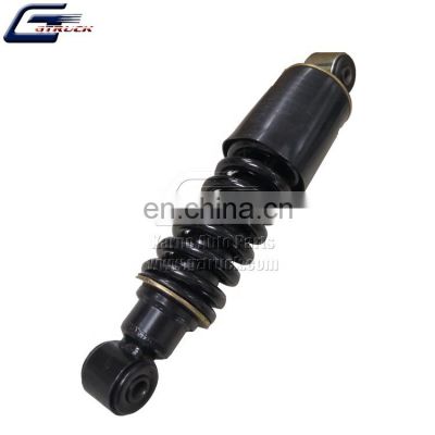 European Truck Auto Spare Parts Cabin Shock Absorber Oem 5010316210 for RVI Truck