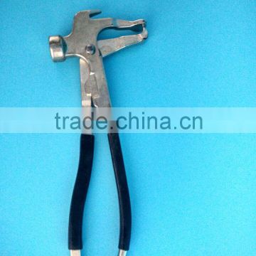 2016 top sale Professional Pliers top sale made in China tyre mounting tool