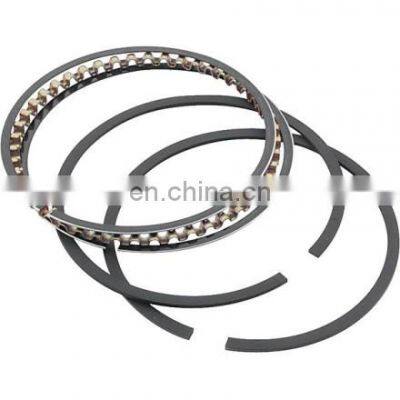Hot Sale Engine Parts Piston Ring Set 9-2112-00 for Ford