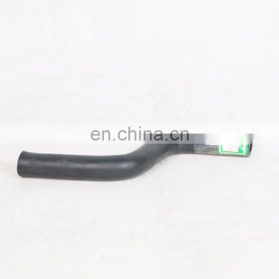 High quality EPDM water hose  rubber hose liquid hose for Daewoo Lanos oem 96350692