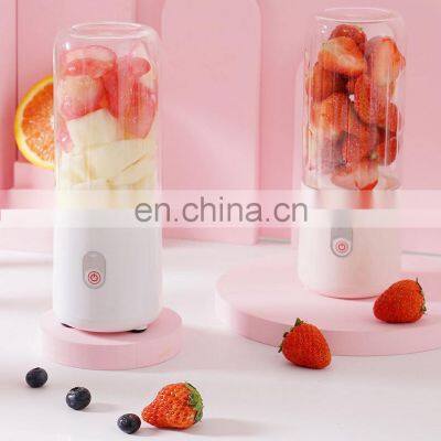 Favorable Price New Style Portable Fruit Cold Electric Commercial Orange Juicer Extractor