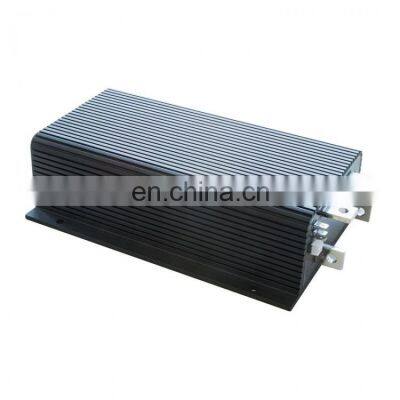 1221M-6701 Series Excitation Golf Cart Motor Controller for Electric Vehicle
