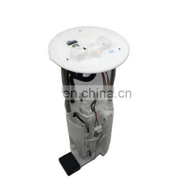 77020-60440\tFuel Pump Assembly\tFor\tToyota Land Cruiser Prado TRJ150