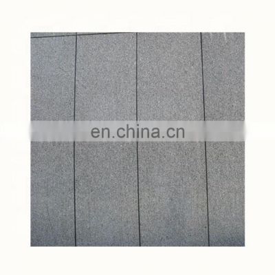 20mm thk granite stone exterior wall cladding