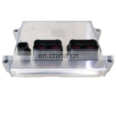 Chinese Suppliers Diesel Engine 4995445 Ecm Electronic Control Module