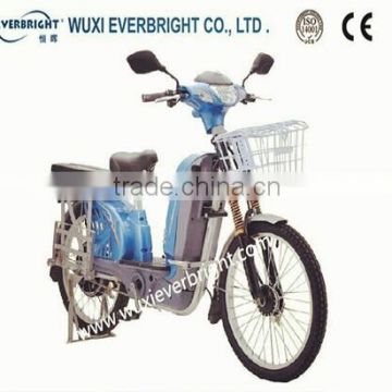 Ce electric charging bikes with pedal