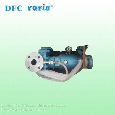 Made in China cooling water pump AZ150-315C for thermal power plant