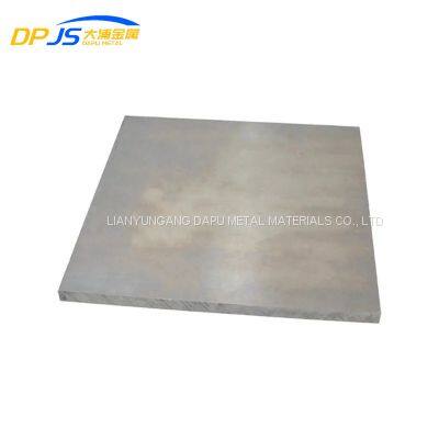 Corrosion Prevention 3003h14 5052h24 6061t6 3003-0 5052h22 Aluminum Alloy Sheet/Plate 1mm/2mm/3mm