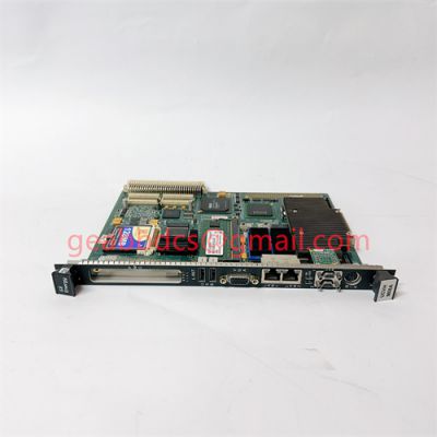 IS415UCVHH1A printed circuit board