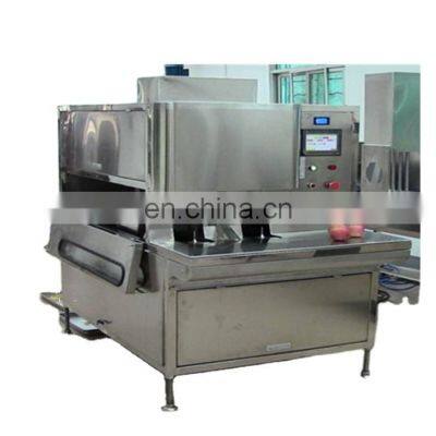 kiwi peeling machine With Promotional Price