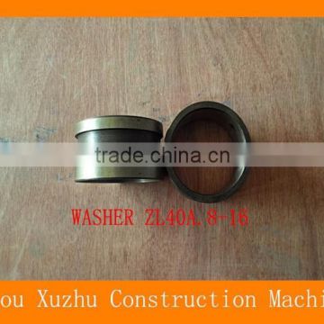 Good Quality XCMG LW300FN/KN, ZL50GN, ZL40A.8-16 Washer
