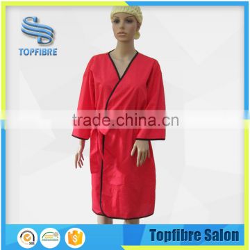 Excellent Sale A10252 Microfiber Polyester Delicate Kimono Robe                        
                                                Quality Choice