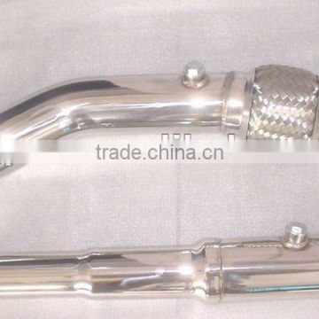 Downpipe for Volkswagon Bettle 1.8T 99-04