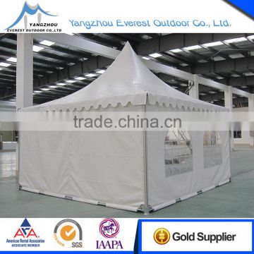 Factory Direct Cheap wholesale marquee party wedding tent