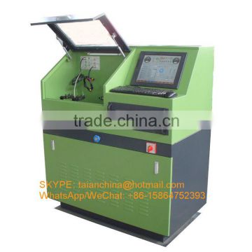 NTS300 common rail injector test bench