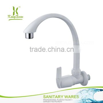 Contemporary Single Handle kitchen water tap