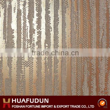 Hot Selling And Best Price Ceramic Tile Made In China