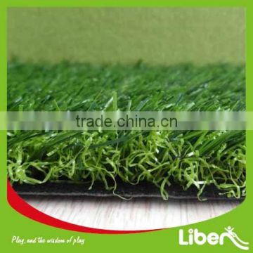 Artificial Turf Grass,Synthetic Lawn for Garden Landscaping and Decking, Ornamental Landscape Grass for Soccer Court LE.CP.026