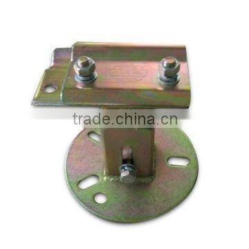 good quality 4x4 Jack Mount-4x4 /4wd accessaries