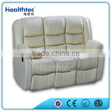 Portable Recliner Sofa/Sofa Massager In Foshan