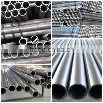 Top high quality Stainless steel pipe