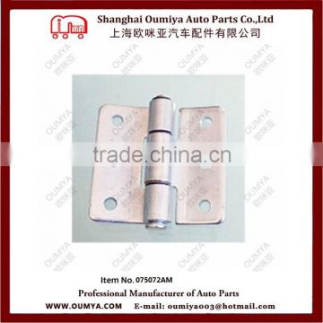 alibaba china best design chest freezer's door hinge 075072AM