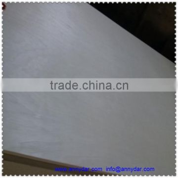 poplar plywood plywood prices plywood manufacturer china