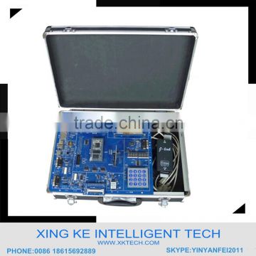 XK-ARM1 High Performance ARM9 Embedded Training Kit