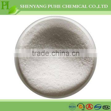 steel surface cleaner sodium gluconate/PN