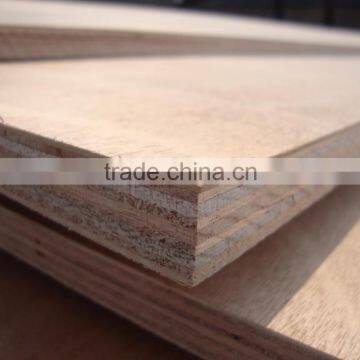 18mm plywood waterproof plywood price is low for dale