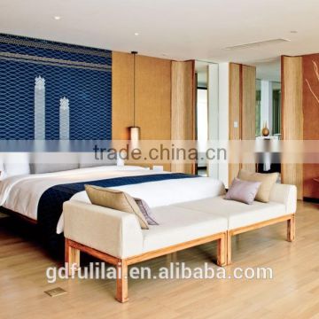 5 star luxury hotel room furniture commerical hotel furniture