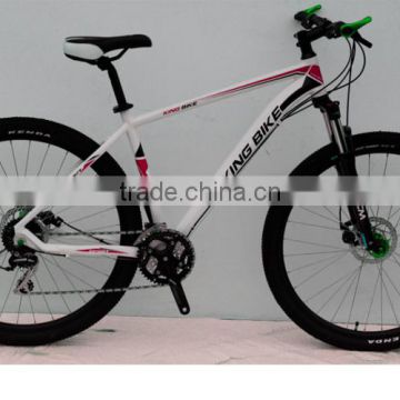 26" mtb bicycle/26 inch MTB/popular 26" mountain bike