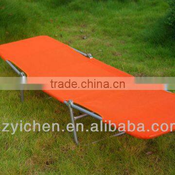 folding textaline bench bed