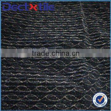 Cushion cover flocking powder fabric bulk buy from China