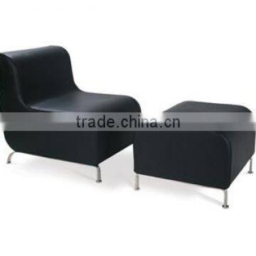 Yds small lounge chair 9020