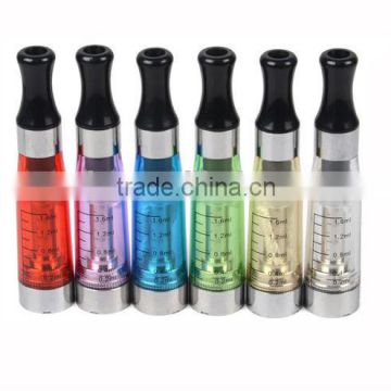CE4 Atomizer fits available ego series batteries on sale