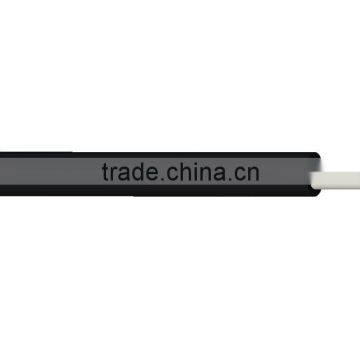 Manufacturer price quality PV Cable Pvf1-F PV 16mm2 solar cable                        
                                                Quality Choice