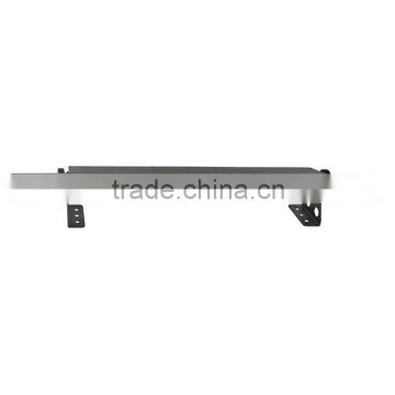 led wall washer lamp LED StageBar-1831(3in1)