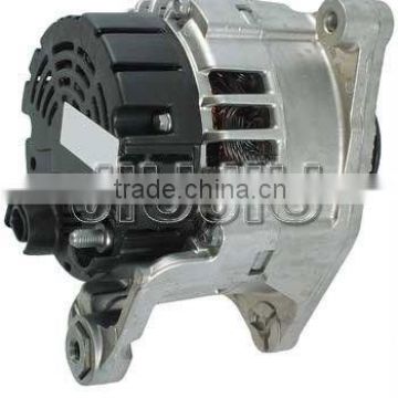 Audi starter motor(1-2830-01VA-2) auto spare part for audi motor