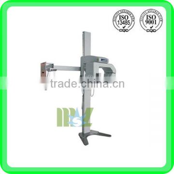 High frequency dental x-ray equipment MSLDX03A